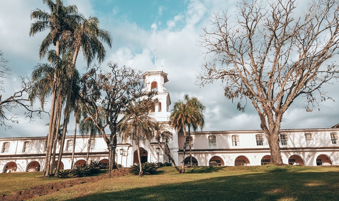 About Travel Itinerary