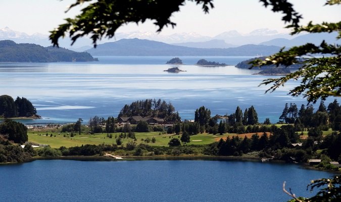 Travel Itinerary - Get Inspired and Plan your Next Trip
