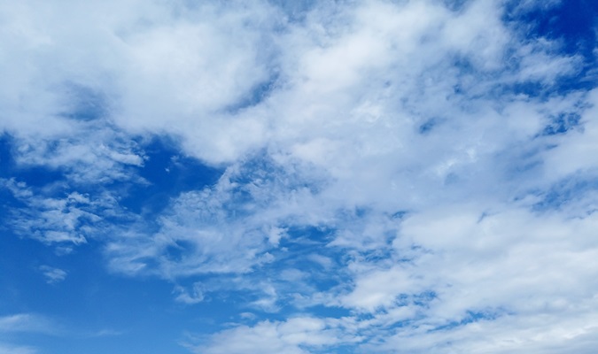 About Travel Itinerary