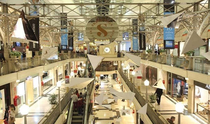 https://www.buenosairesargentina.com.br/en/shopping-in-buenos-aires-malls-shops-and-outlets/